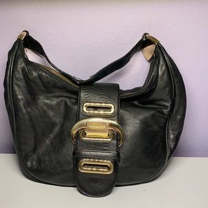 Michael Kors Shoulder Bag
